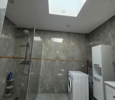 Sundhoffen House | Cocon zen et confortable à proximité de Colmar