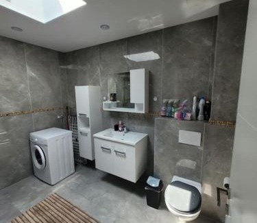 Sundhoffen House | Cocon zen et confortable à proximité de Colmar