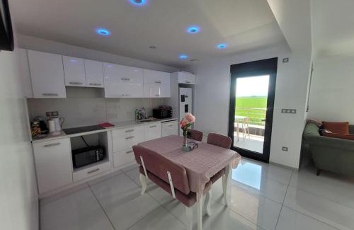 Sundhoffen House | Cocon zen et confortable à proximité de Colmar