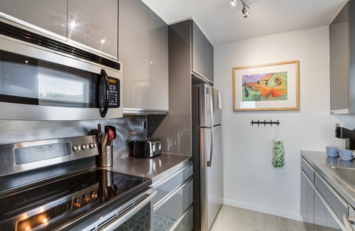 Anna Maria Condo | Coconut Bayou by Duncan Real Estate