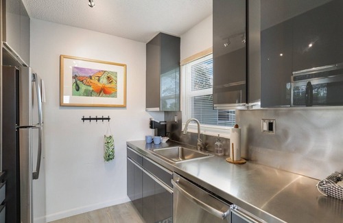 Anna Maria Condo | Coconut Bayou by Duncan Real Estate