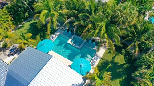 Saint Armands Key House | Coconut Cottage - 422