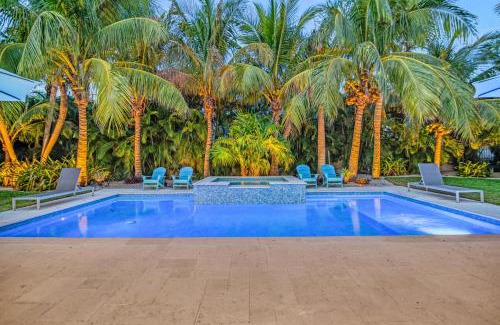 Saint Armands Key House | Coconut Cottage - 422