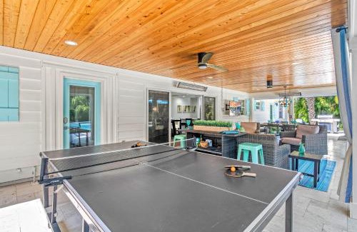 Saint Armands Key House | Coconut Cottage - 422