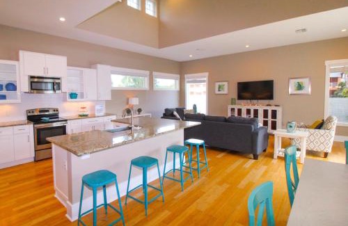 Bradenton Beach House | Coconut Cove