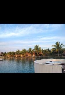 Mae Sai Other | Coconut Garden Garden Cafe