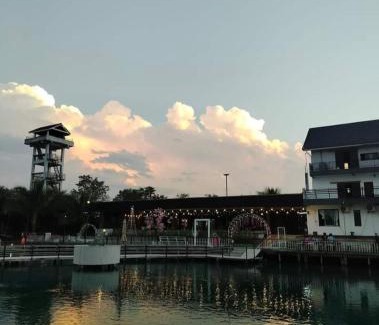 Mae Sai Other | Coconut Garden Garden Cafe