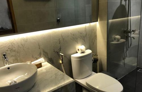 Tuy Hoa Hotel | Coconut Hotel Phú Yên