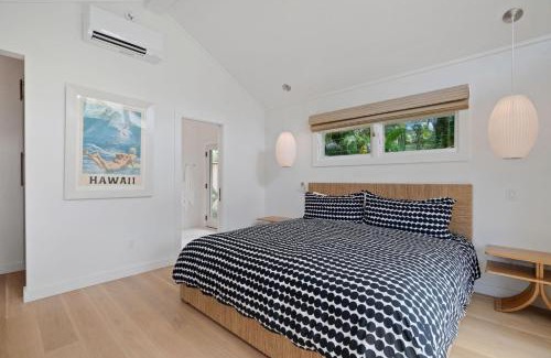 Kilauea House | Coconut Hut home