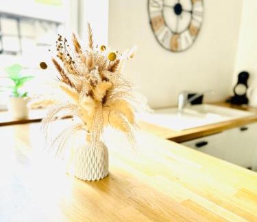 Coo House | Cocoon