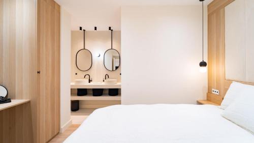 Cannes Apartment | Cocoon in Cannes Martinez