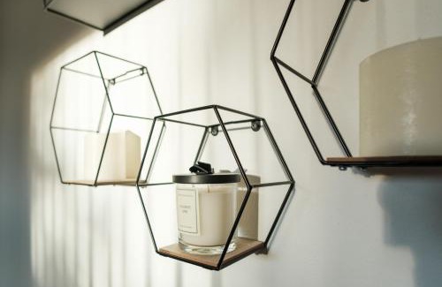 Lochau Apartment | Cocoon Studio