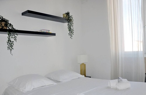 Saint-Victor Apartment | Cocoon superbly located near the Old Port
