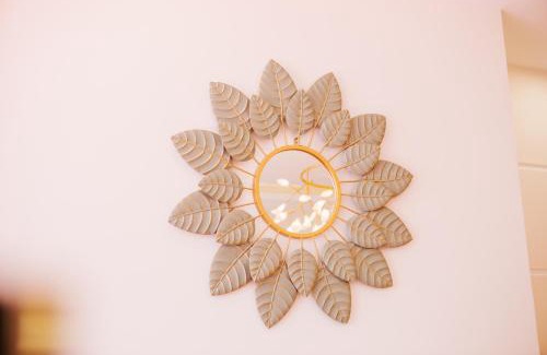 Van Ninh Hotel | COCOSEA HOTEL