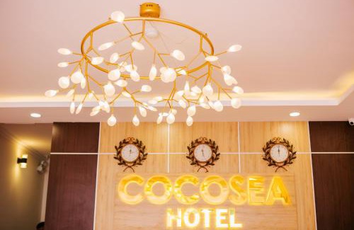 Van Ninh Hotel | COCOSEA HOTEL