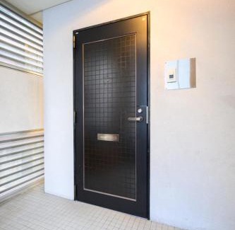 Hiroshima City Centre Apartment | COCOSTAY ユートピア十日市#201 Grate location 平和記念公園まで徒歩5分 電停まで徒歩1分 広々12名宿泊可能