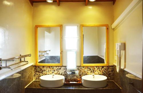 Kalkudah Resort | Cocoville