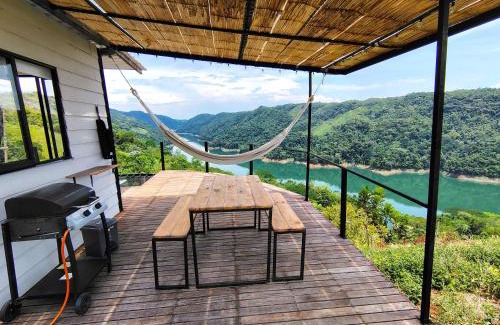 Samana Other | COCOZNA Glamping