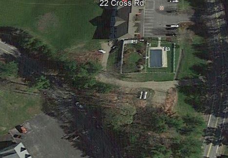 Edgecomb Hotel | Cod Cove Inn, BW Signature Collection-Boothbay Harbor Area