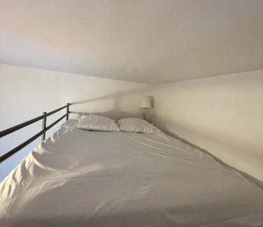 Bastide Apartment | Coeur de Bastide