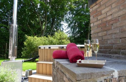 Waimes House | Coeur de Loup