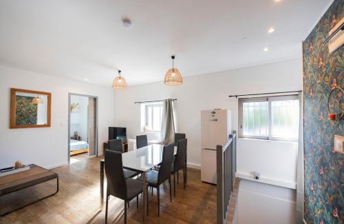 Annecy Apartment | Coeur De Ville