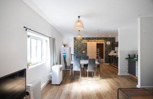 Annecy Apartment | Coeur De Ville