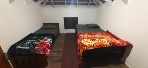 Vastare House | Coffee grove homestay