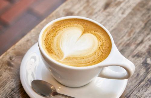 Fujisawa Apartment | COFFEE HOTEL Soundwave - Vacation STAY 17826v