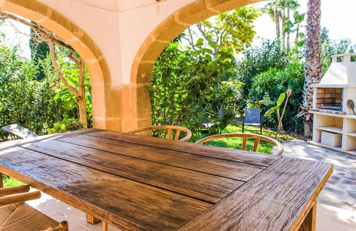 Javea House | Cofitsa by Interhome