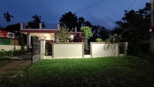 Mudigere House | Cofiya Stay In - near bandaje treaking, ethinabuja, devaramane , bettadhabiraveshvara temple