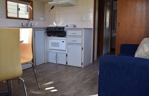 Cohuna Other | Cohuna Waterfront Holiday Park