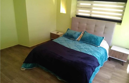 Choconta Apartment | Coimbra