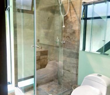 Choconta Apartment | Coimbra