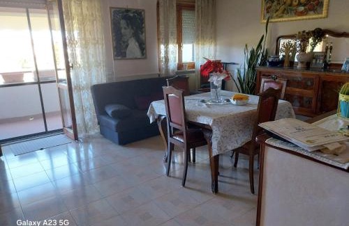 Roccasecca Apartment | Colazione coccolosa