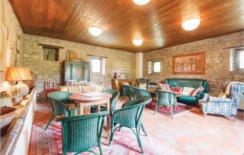 Apecchio House | Coldifiore