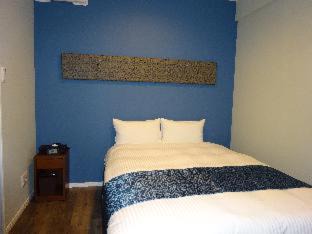 Maejima Apartment | Coldio Joint Home Naha
