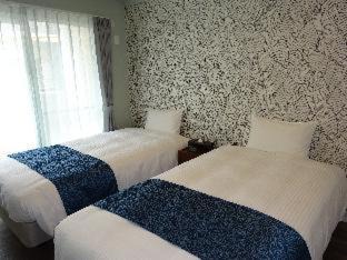 Maejima Apartment | Coldio Joint Home Naha