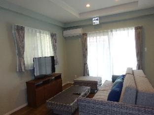 Maejima Apartment | Coldio Joint Home Naha
