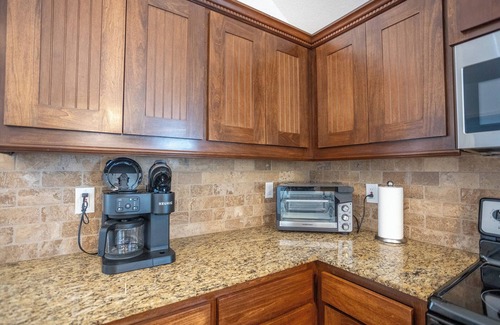 Bentonville House | Coler Craftsman - Your home base in Bentonville!