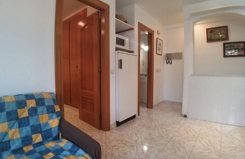 Colera Apartment | Colera Apartment A costa brava