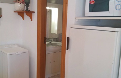 Colera Apartment | Colera Apartment B in Costa brava