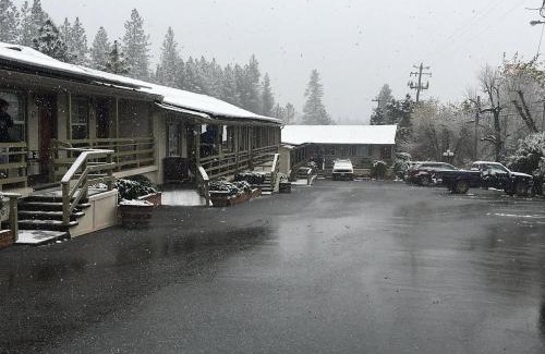 Colfax Hotel | colfax motorlodge