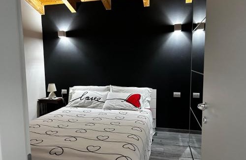 Colico Piano Apartment | Colico City Life