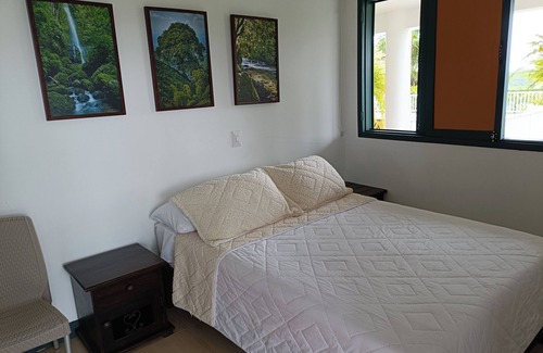 Quimbaya Hotel | Colina del Sol Hotel Hacienda