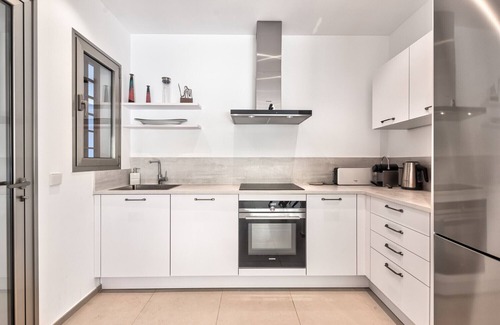 Palm-Mar House | Colinas - Ancor 0.3 POOL VIEW 1B
