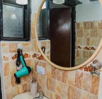 Santa Rita Hotel | Coliving7 Aparta Hotel & Habitaciones