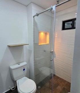 Ibague Apartment | ColivingVictoriaibagué