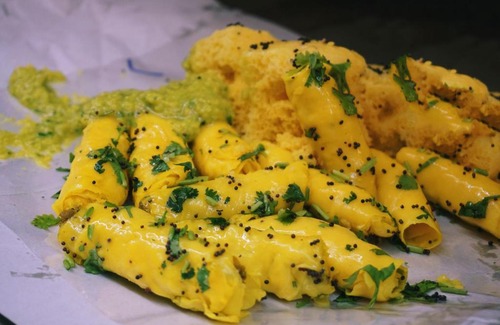 Changodar Hotel | Collection O 198 Satyam Mall