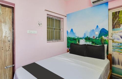 Manali Hotel | Collection O AVR ROOMS
